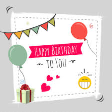 We did not find results for: Online Happy Birthday Poster Maker Cheap Online Shopping