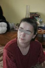 Fiica nelegitima" a Patriarhului Romaniei a divortat cu scandal de sot,  dupa ce a cerut ordin de interdictie! Nepoata sefului BOR e convinsa ca  tatal ei real este IPS Daniel