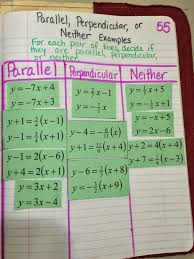Some of the worksheets for this concept are gina wilson all things algebra 2014 answers pdf gina wilson all things algebra unit 4 2014 angles of proving triangles congruent 4 congruence and triangles unit 2 syllabus parallel and perpendicular lines name period gl lines transversals proving triangles are. Unit 3 Parallel And Perpendicular Lines Homework 3 Answer Key Homework 3 Proving Lines Parallel