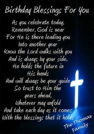 Pin By Maryna De Beer On Celebration Days Happy Birthday Wishes Quotes Birthday Quotes Inspirational Birthday Verses