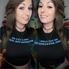 Playing with spa series tub feet