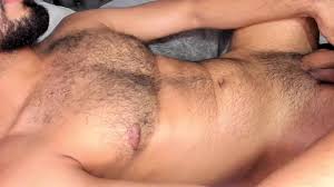 Williams_martin - Video nipples ftm gay-threesome gay-x-videos