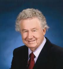 Obituary for Daniel L Luke