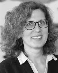 Flusslandschaftstypen Österreichs