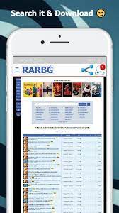 Farming simulator 16 apk+data (completo). Rarbg For Android Apk Download