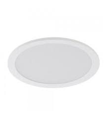Elite Led Lighting Egt Direct