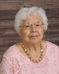 Eckols Funeral Home » ObituariesEckols Funeral Home » Page 12