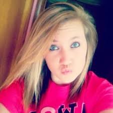 haley reece (@haleynreece)