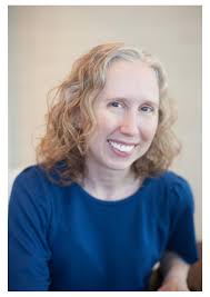 Back to Work After Baby with Lori Mihalich-Levin of Mindful Return — Hilary  Sutton