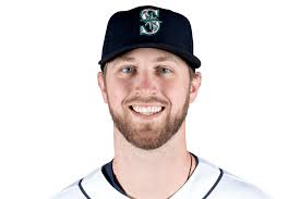 Max Povse (P) Stats, News, Rumors, Bio, Video