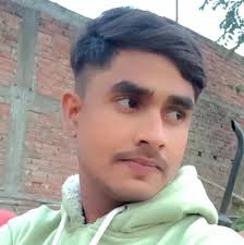 Md Sajid Raja (@sajid_raja_02) • Instagram photos and videos