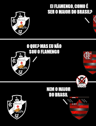 Самые новые твиты от cpf cancelado (@levicelo). Imagens Para Zuar O Vasco Da Gama No Whatsapp E Facebook Tudo Sobre Flamengo O Vasco Para Flamengo