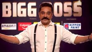 The fourth season of bigg boss tamil is all set to launch today. Bigg Boss Tamil Season 4 Disney Plus Hotstar Brings Exciting Drama And Action Filmibeat