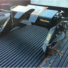 Fifth wheel hitch rails installation. Find More Fifth Wheel Hitch With Sliding Rails For Sale At Up To 90 Off