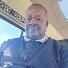 Ambrosius Vyff die Yster, this was now a spectacular player , master of  kakesa,an expert in bicycle kicks ( angru) and deadly launcher of  volleys.He was a marvel to watch.