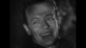 The Hitch-Hiker Summary, Latest News, Trailer, Cast, Where to Watch and More