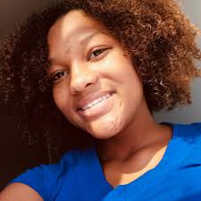 R T Burch and Demetria Adams' Wedding Website