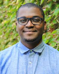 Student Senate Update Spring 2018 » DCTC News