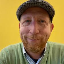 As many of you know, I've been studying the forces behind the rise and fall  of great empires and their reserve currencies throughout history, with a  focus