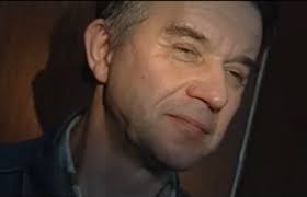 Получил профессию «горный мастер», окончив техникум в родном городе, но не работал по профессии ни дня, так. Istoriya Skopinskogo Manyaka Seks S Detmi Nasilie I Osvobozhdenie