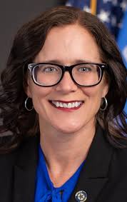 Top Democratic leaders speak Nov. 11 in Yukon