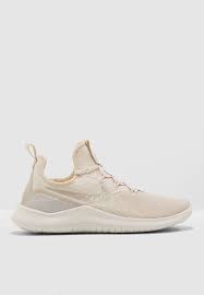 Maybe you would like to learn more about one of these? Buy Nike White Free Tr 8 Champ For Women In Mena Worldwide Aj7832 221