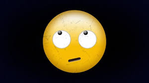 Verwaand Emoji Emoticon stockvector door ©Krisdog 148086387