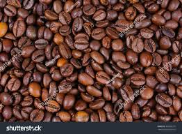 Coffee Texture Roasted Coffee Beans As Background Wallpaper Beautiful Arabica Real Cofee Bean Illustration For Any Co Roasted Coffee Beans Beans Coffee Beans