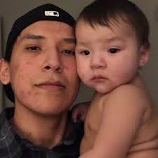 I only answer here😘 https://app.fanfix.io/@dafnesalman