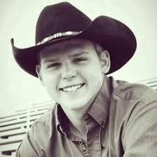 Devon Reece Freeman (1994-2015)