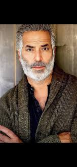 so any one know skully murphys real name