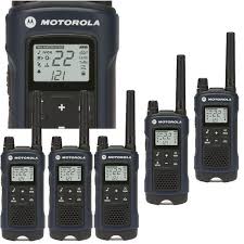 Pin En Amateur Radio