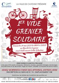 « #metoo est nouveau, mais cette envie d'expurger la tribu de certains de ses membres touche quelque chose d'ultraprimitif en nous ». Blada Com 1er Vide Grenier Solidaire