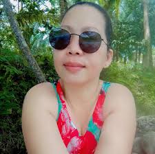 🍀 Strawberry ice cream 🍓 🍦 🤤