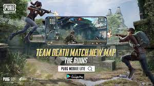 Pubg Download Mobile Lite Apk For Android Free Download