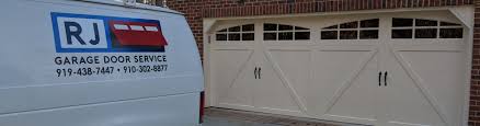 Maybe you would like to learn more about one of these? Garage Doors In Raleigh Area