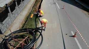 Delgaz grid investitii de peste 90 de milioane. Ultima Ora Local Delgaz Grid Investeste Peste 3 Milioane De Lei Pentru Modernizarea Retelei De Distributie Gaz Din Judetul Suceava Monitorul De Suceava MarÅ£i 4 Iunie 2019