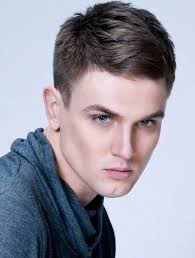 But the skin advantage can be combined with a good haircut selection like this picture and. Pin On Boy S Haircuts