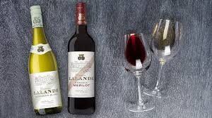 Domaine Wines Sweden AB