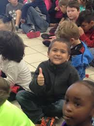 Coyote with chain headed up Donner at David.