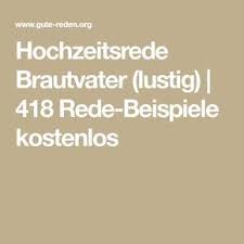 Ich liebe dich, glückwunsch zu deiner hochzeit. 17 Hochzeitsrede Papa Ideen Hochzeitsreden Hochzeit Rede Hochzeit