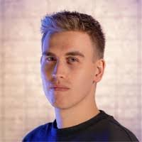 Alan Thresher's Instagram, Twitter & Facebook