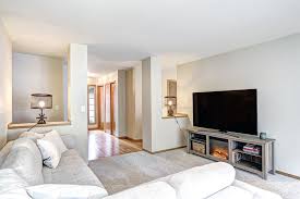 1,065 electric fireplace efficiency products are offered for sale by suppliers on alibaba.com, of which ac motor accounts for 1%. What You Need To Know About Electric Fireplace Safety Efficiency Timc Uk