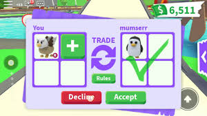 That can be bought as a gamepass in the pet shop for 600. Seeing What People Will Trade For A Ride Griffin Roblox Cute766