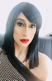 Mom's let us lighten the...