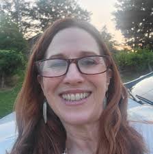 True Synergy Coaching