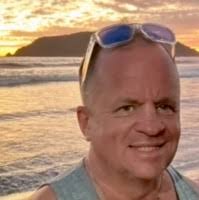 40+ Profile mit dem Suchbegriff „Tilley“