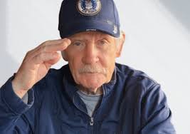 Donald C. Durn, 93, Formerly of Hellertown (Obituary Brought to You by  Heintzelman Funeral Home)