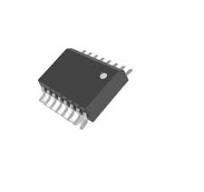 SI8641EC-B-IS1