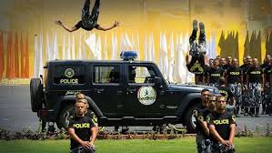 رابط موقع التنسيق الإلكترونى الموجود على بوابة الحكومة المصرية. Ø§ÙØ¨ÙØ§Ø¨Ø© ÙÙÙØ² ØªØ¹Ø±Ù Ø¹ÙÙ ÙÙØ¹Ø¯ Ø¥Ø¹ÙØ§Ù ÙØªÙØ¬Ø© ÙÙÙØ© Ø§ÙØ´Ø±Ø·Ø© Ø±Ø³ÙÙ Ø§